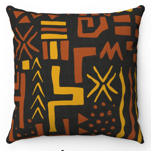 Apparel/Textile Designs - Women of Color Inspired Designs Design by ash00 Designs