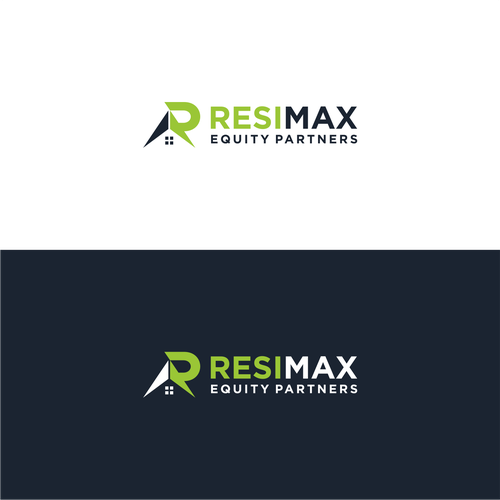 Logo For Private Equity Firm Design by Algozia