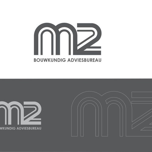  contest entry by dezinerD