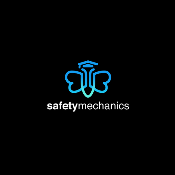 SAFETYMECHANICS