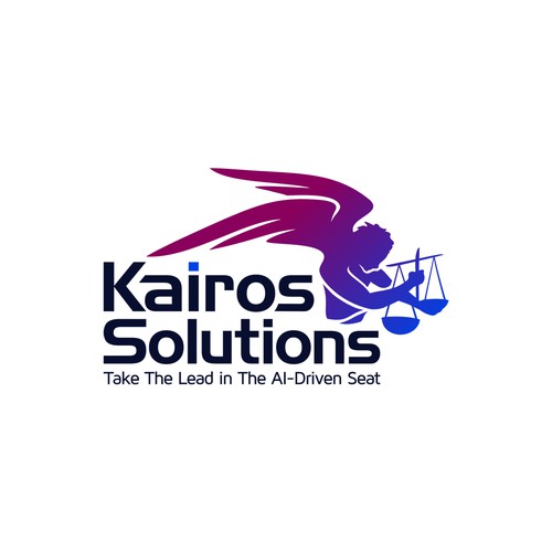  contest entry by Fabio Piscicelli