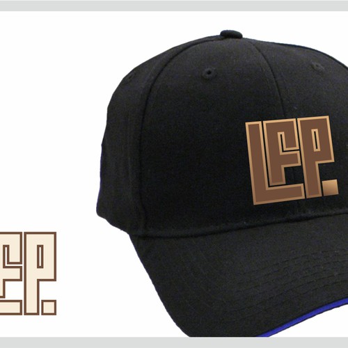 EASY AND FAST CONTEST! Design von KEN™