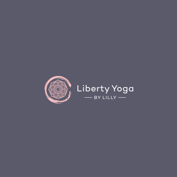 Design by violna titled "Liberty Yoga"