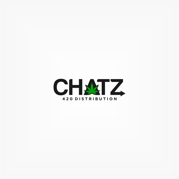 Design by wiki triyana titled "CHATZ"