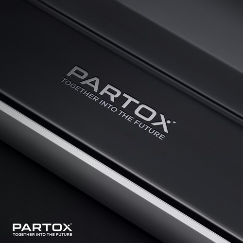 Logo design contest entry by ah@med !$!