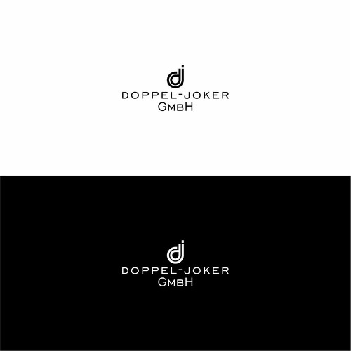 Logo design contest entry by gitanapolisgroup