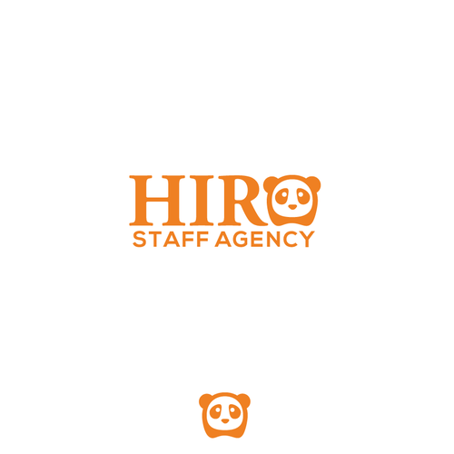 Logotipos propuesta en el concurso por CityX