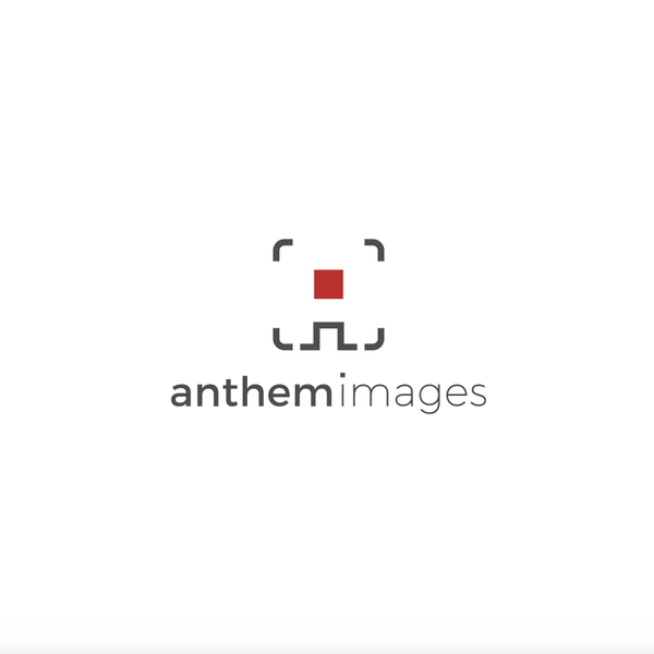 Design by hysterio titled "Anthem Images"