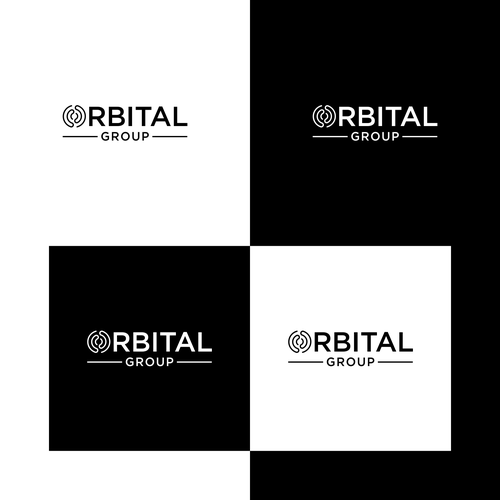 Orbital Group - Consulting firm founded by a Navy SEAL Design by IvanZfan