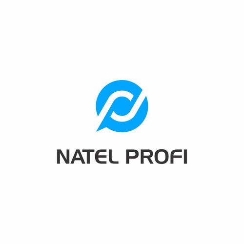  contest entry by mechchicil