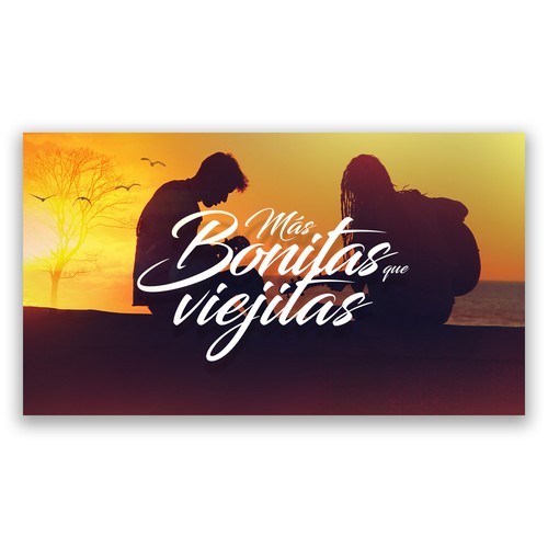 Social media page contest entry by ✨vijays~amazing✨