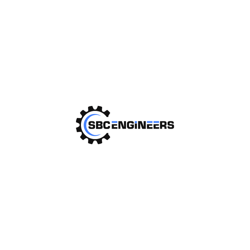 Designs | Simple Engineering logo, just looking for catchy. | Logo ...