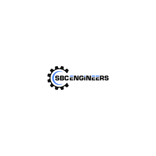 Simple Engineering logo, just looking for catchy. Design by P A R A H M A N