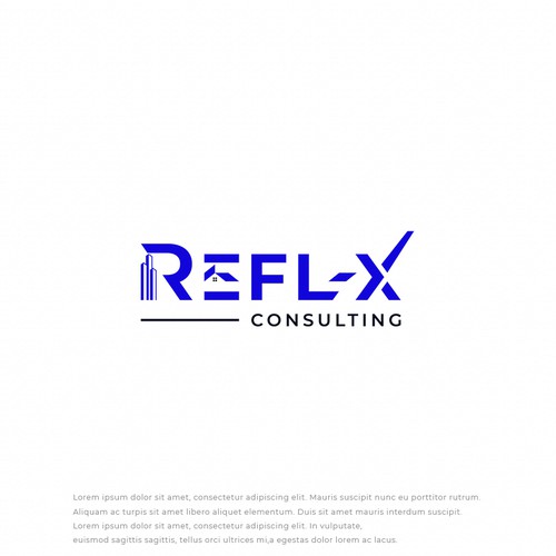 REFL-X Design by SNM99™