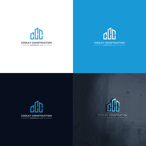 Designs | I need an awesome design for my construction company. To put ...