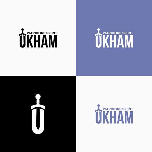 Logo design contest entry by chandra.k