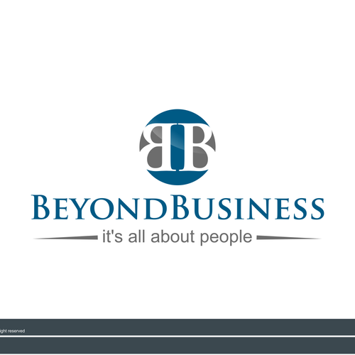 Logo & business card contest entry by MIRZHA 99