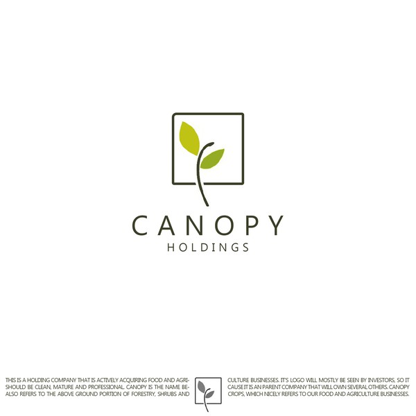  clean mature and professional. 