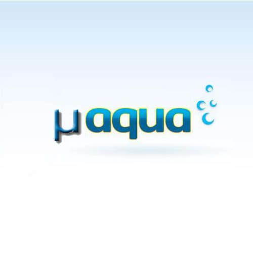 pankajanitaさんのロゴデザインコンペへのエントリー