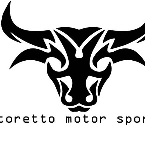 Toretto Motor Sport Accessori Per Auto Sportive | Logo design contest