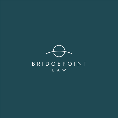 Millennial female-led law firm in Alaska Diseño de e2.design