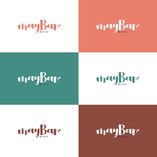 Logo for Upscale bar and lounge Design by LogoX-maker™