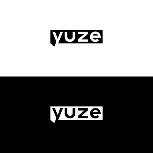  contest entry by stantin.