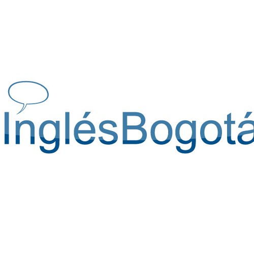  contest entry by IgorM