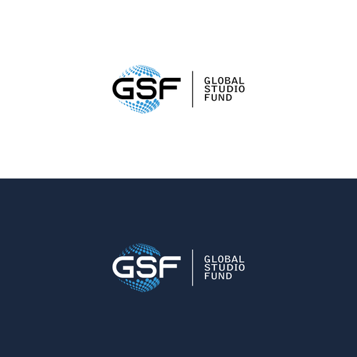 Diseño de Design a Logo for a Fund Investing in Startups and Venture Studios de BibJafar