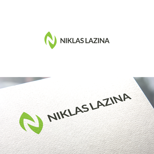  contest entry by OctoCreative