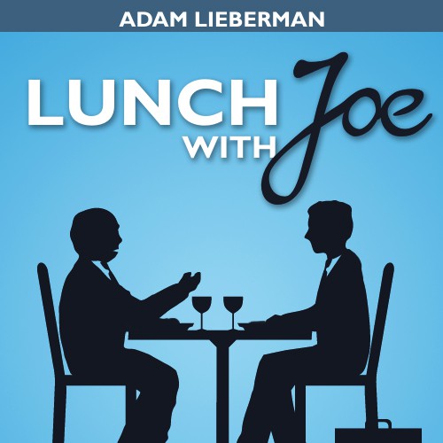eBook cover [front only]