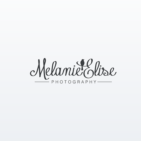 melanie elise photography