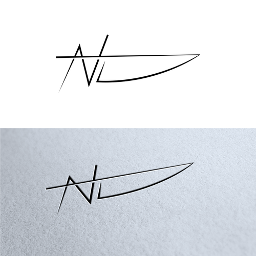 Digital Signature Design Diseño de Jovi.adn