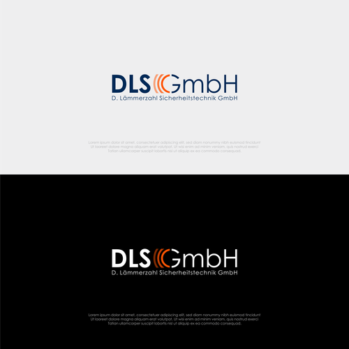  contest entry by S I N Y O