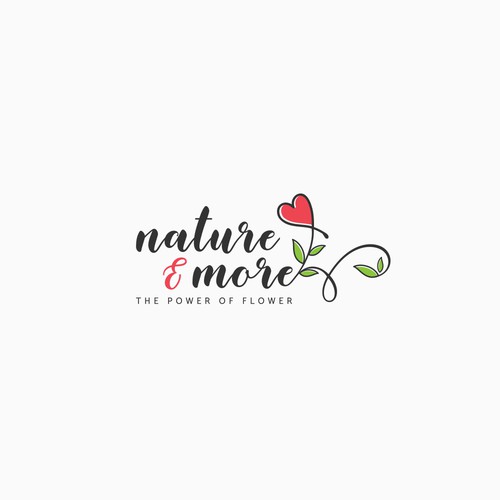 Garden Center Extravaganza! Design by una.design