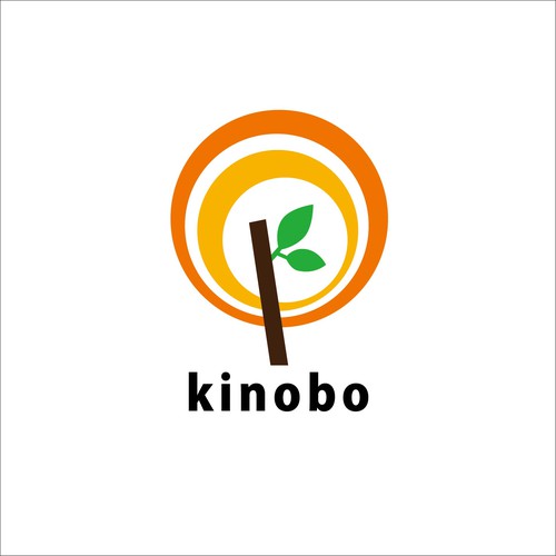 Design-Entwurf in der Kategorie Logo von nozoo