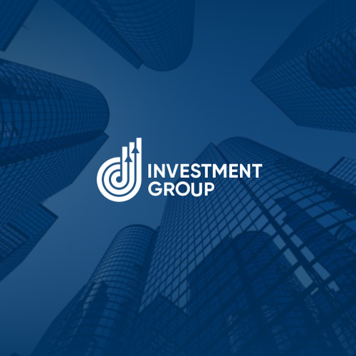 J INVESTMENT GROUP Design by Banaan™