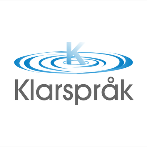  contest entry by DeZain