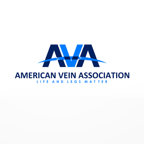Designs | AVA logo | Logo design contest