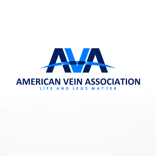 AVA logo Design by Abu Mu'adz