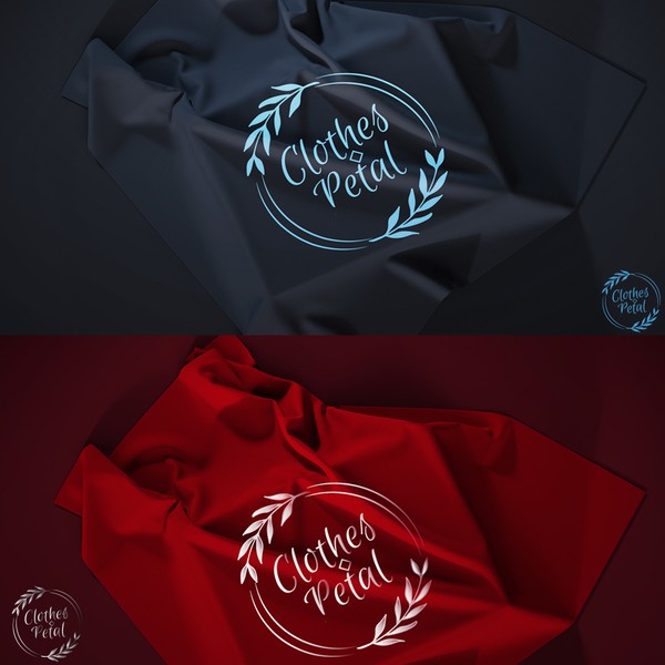 Design by alims titled "Logo Design"