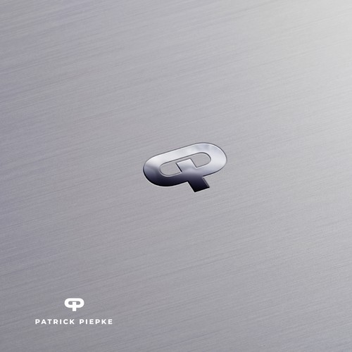 Logo design contest entry by twin.ali