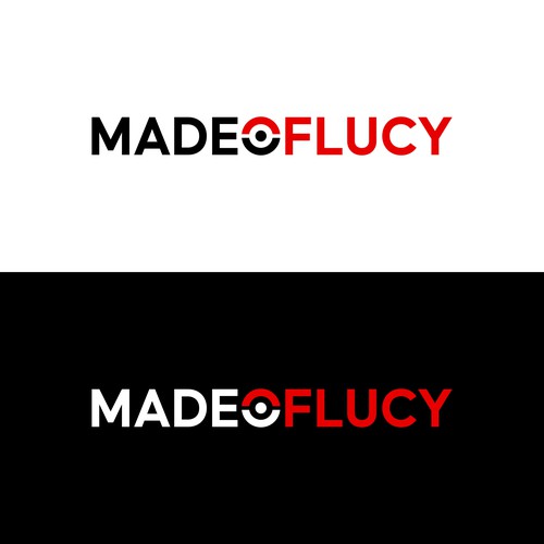 Logo design contest entry by eonesh
