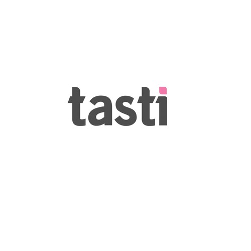 Design di Tasti logo di dwiset99