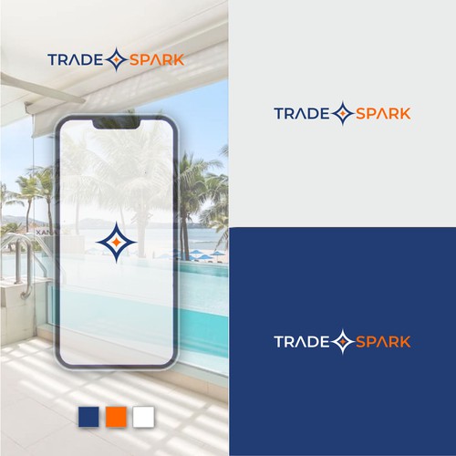 Design di Create a brand for an AI application that helps people get home improvment projects done di @pengrajinlogo