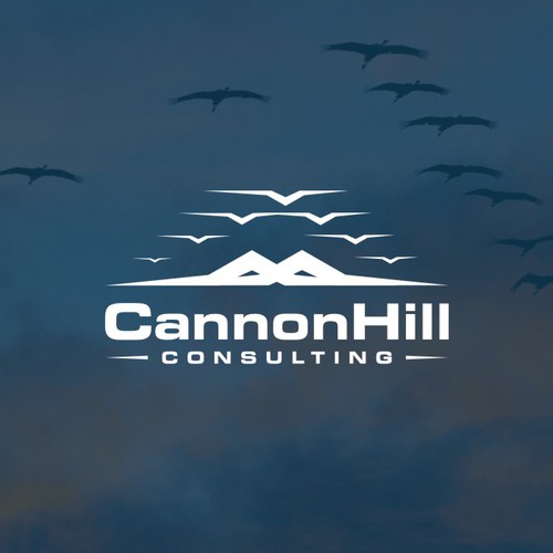 Intelligent Data Migration by Tech Experts Design by Kenebae