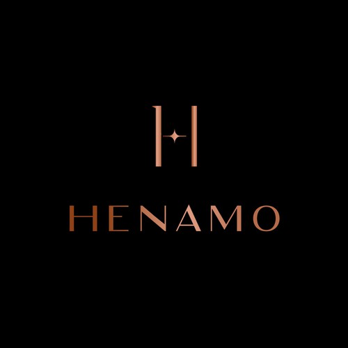 Logo & brand guide contest entry by TULU