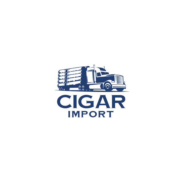 Cigar Imports