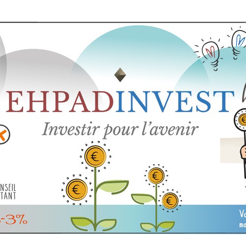 Infographic contest entry by OsaCreativo