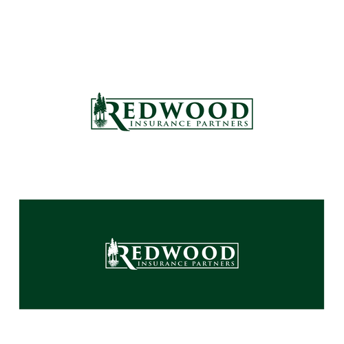 Help design an amazing logo for our insurance business!!! Design by RedPixell